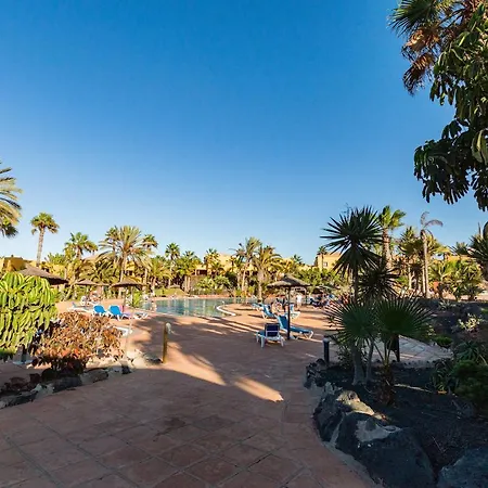 La Vista Bonita * Corralejo