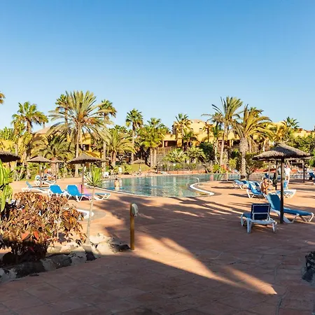 La Vista Bonita * 코라레호