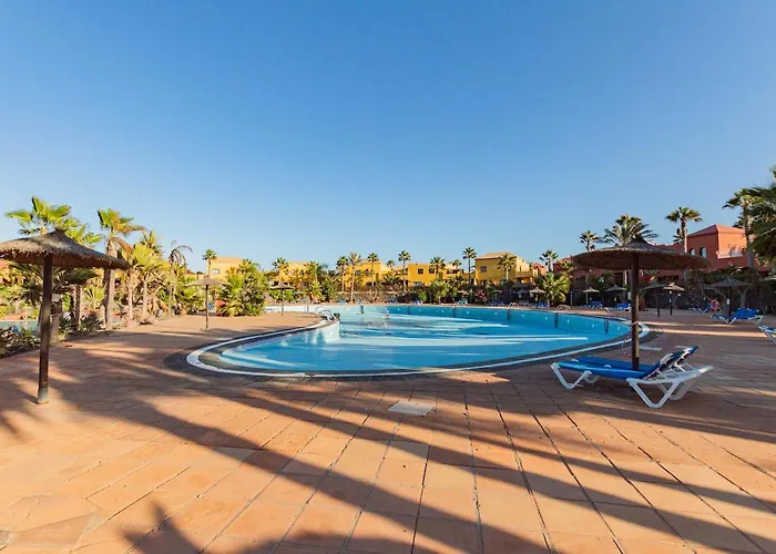 Apartman La Vista Bonita *