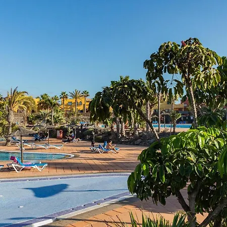 La Vista Bonita Corralejo