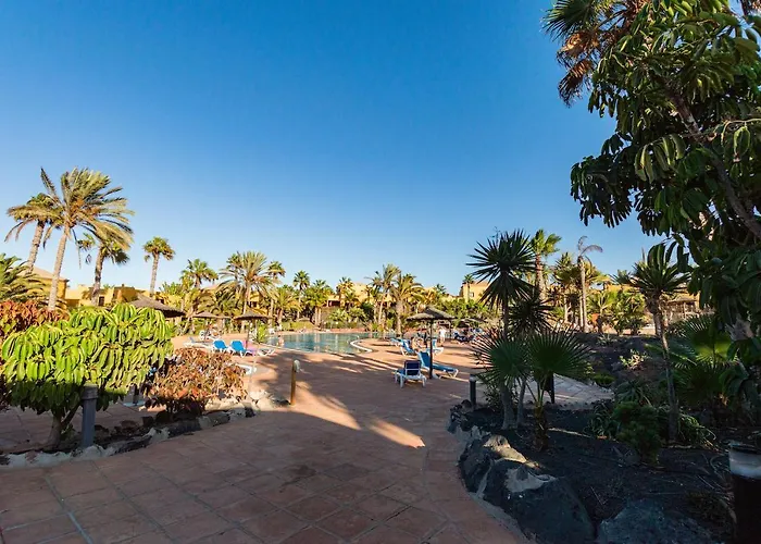 La Vista Bonita * 코라레호